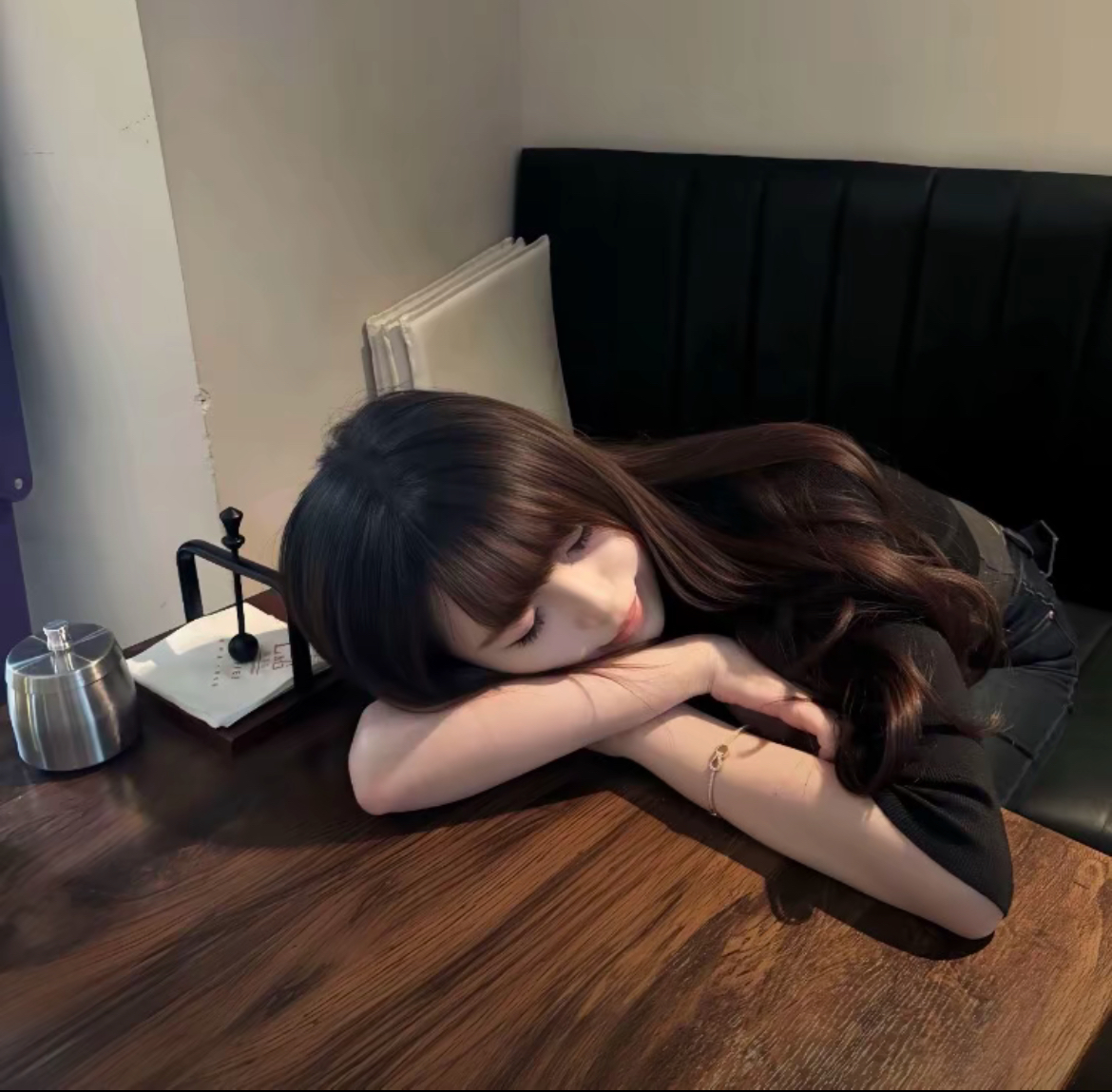 加载中